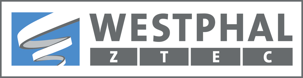 Westphal ZTec